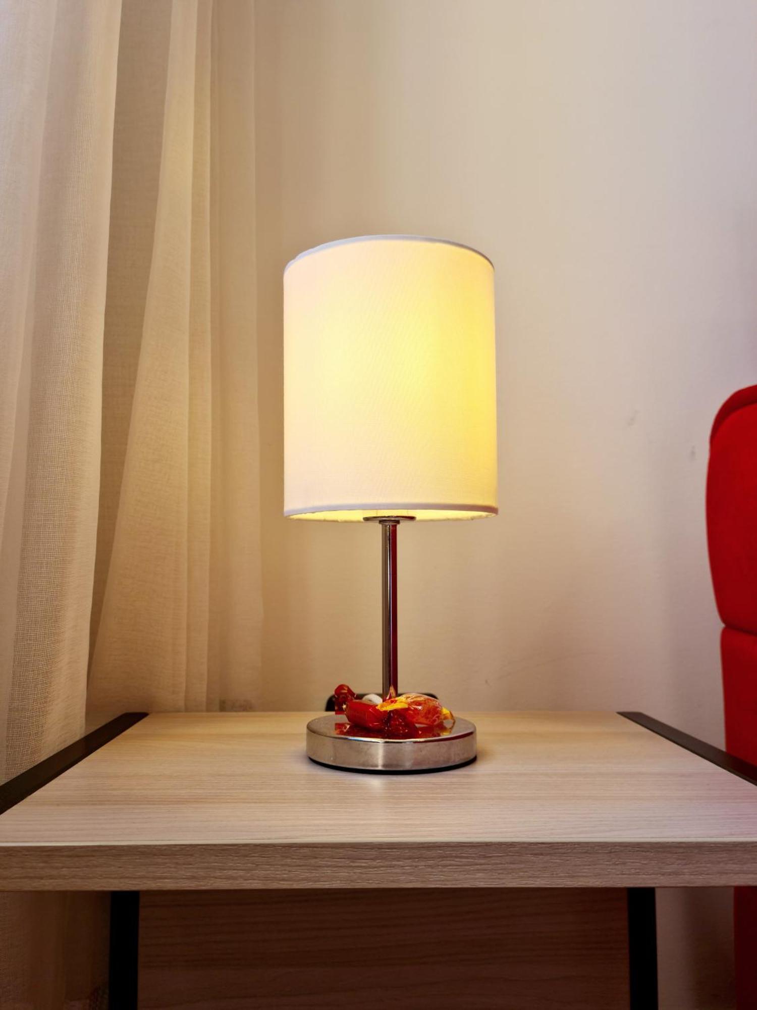 Ampio E Luminoso Monolocale Apartment Perugia Luaran gambar