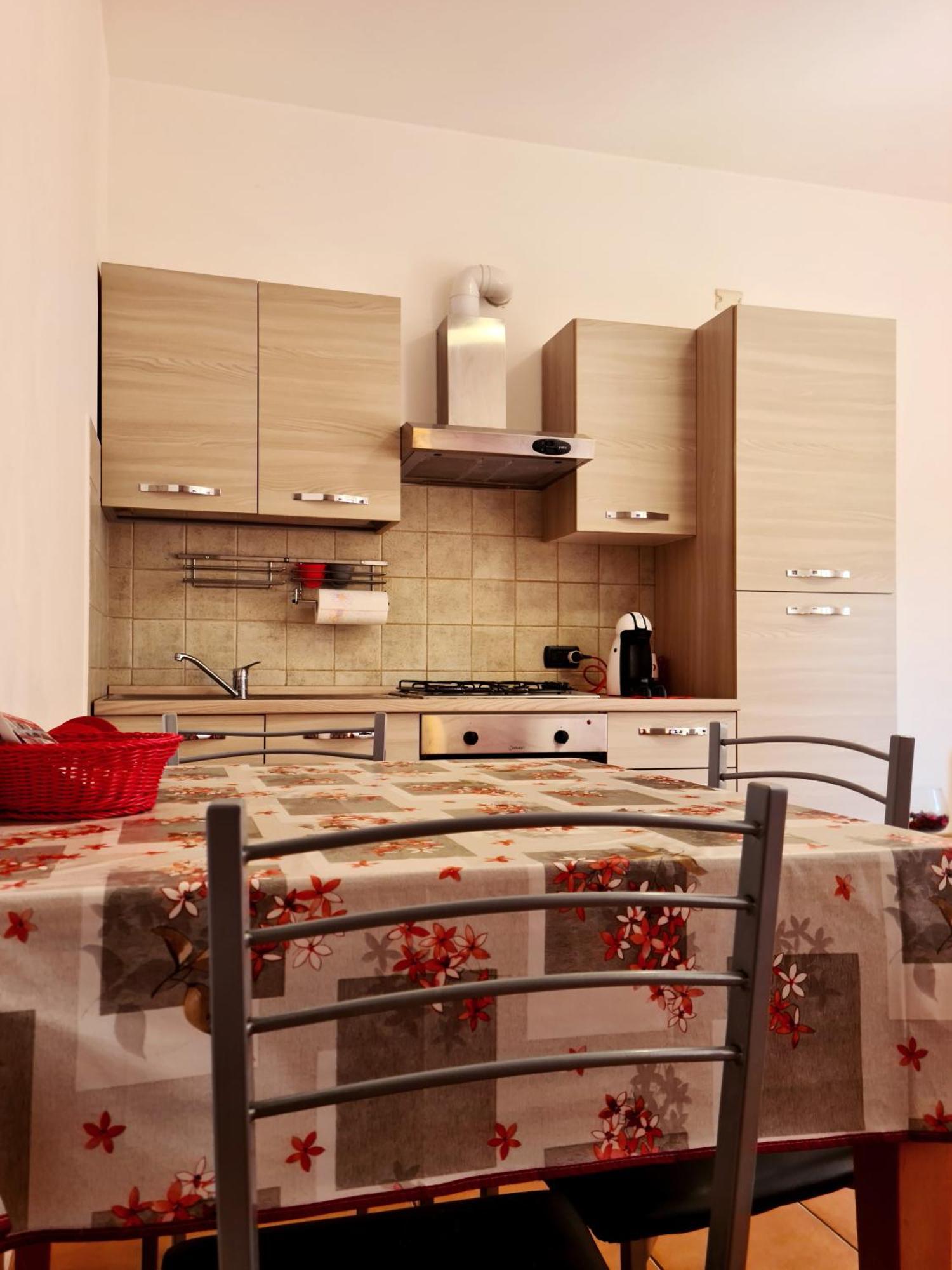 Ampio E Luminoso Monolocale Apartment Perugia Luaran gambar